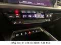 Audi S3 Sportback quattro|LED+|ACC|Virtual|Navi| Grau - thumbnail 12