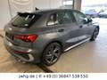 Audi S3 Sportback quattro|LED+|ACC|Virtual|Navi| Grau - thumbnail 5