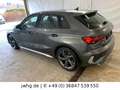 Audi S3 Sportback quattro|LED+|ACC|Virtual|Navi| Grau - thumbnail 6