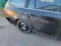 BMW 520 d Touring Special Edition Schwarz - thumbnail 7