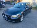 BMW 520 d Touring Special Edition Schwarz - thumbnail 2