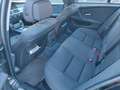 BMW 520 d Touring Special Edition Schwarz - thumbnail 10