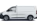 Volkswagen Transporter Bedrijfswagens e-Transporter Bestelwagen 64kWh 218 Wit - thumbnail 2