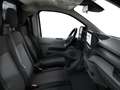 Volkswagen Transporter Bedrijfswagens e-Transporter Bestelwagen 64kWh 218 Wit - thumbnail 8