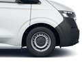 Volkswagen Transporter Bedrijfswagens e-Transporter Bestelwagen 64kWh 218 Wit - thumbnail 6