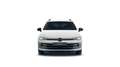 Volkswagen Golf Variant Goal 1.5 TSI ACC*CarPlay*RFK*AHK Weiß - thumbnail 9