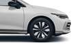 Volkswagen Golf Variant Goal 1.5 TSI ACC*CarPlay*RFK*AHK Weiß - thumbnail 5