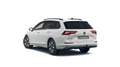 Volkswagen Golf Variant Goal 1.5 TSI ACC*CarPlay*RFK*AHK Weiß - thumbnail 3