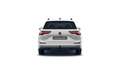 Volkswagen Golf Variant Goal 1.5 TSI ACC*CarPlay*RFK*AHK Weiß - thumbnail 4
