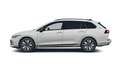 Volkswagen Golf Variant Goal 1.5 TSI ACC*CarPlay*RFK*AHK Weiß - thumbnail 2