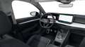 Volkswagen Golf Variant Goal 1.5 TSI ACC*CarPlay*RFK*AHK Weiß - thumbnail 13
