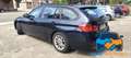 BMW 318 d Touring Business aut. "PROMO" Bleu - thumbnail 2
