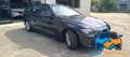 BMW 318 d Touring Business aut. "PROMO" Bleu - thumbnail 6