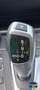BMW 318 d Touring Business aut. "PROMO" Bleu - thumbnail 14