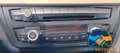 BMW 318 d Touring Business aut. "PROMO" Bleu - thumbnail 12