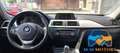 BMW 318 d Touring Business aut. "PROMO" Bleu - thumbnail 9