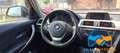 BMW 318 d Touring Business aut. "PROMO" Bleu - thumbnail 10