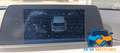 BMW 318 d Touring Business aut. "PROMO" Bleu - thumbnail 13