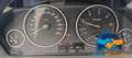 BMW 318 d Touring Business aut. "PROMO" Bleu - thumbnail 11