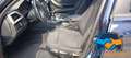 BMW 318 d Touring Business aut. "PROMO" Bleu - thumbnail 8