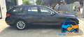 BMW 318 d Touring Business aut. "PROMO" Bleu - thumbnail 5