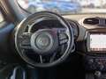 Jeep Renegade 1.3 DDTC ANNIVERSARY - thumbnail 15