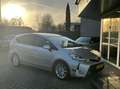 Toyota Prius+ 136PK Dynamic TREKH+PANO+LED+JBL+WINTERSET Сірий - thumbnail 11