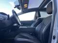 Toyota Prius+ 136PK Dynamic TREKH+PANO+LED+JBL+WINTERSET Сірий - thumbnail 6