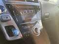 Toyota Prius+ 136PK Dynamic TREKH+PANO+LED+JBL+WINTERSET Сірий - thumbnail 10