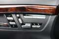 Mercedes-Benz S 350 CDI 4Matic Distronic/Sitzbelüftung Schwarz - thumbnail 7