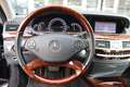 Mercedes-Benz 4Matic Distronic/Sitzbelüftung Schwarz - thumbnail 3