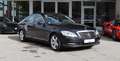 Mercedes-Benz 4Matic Distronic/Sitzbelüftung Schwarz - thumbnail 16