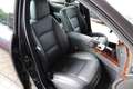 Mercedes-Benz S 350 CDI 4Matic Distronic/Sitzbelüftung Schwarz - thumbnail 13