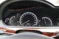 Mercedes-Benz S 350 CDI 4Matic Distronic/Sitzbelüftung Schwarz - thumbnail 10