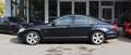 Mercedes-Benz S 350 CDI 4Matic Distronic/Sitzbelüftung Schwarz - thumbnail 15