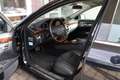 Mercedes-Benz S 350 CDI 4Matic Distronic/Sitzbelüftung Schwarz - thumbnail 2