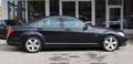 Mercedes-Benz S 350 CDI 4Matic Distronic/Sitzbelüftung Schwarz - thumbnail 4