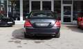 Mercedes-Benz S 350 CDI 4Matic Distronic/Sitzbelüftung Schwarz - thumbnail 5