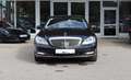 Mercedes-Benz S 350 CDI 4Matic Distronic/Sitzbelüftung Schwarz - thumbnail 17