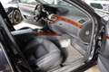 Mercedes-Benz S 350 CDI 4Matic Distronic/Sitzbelüftung Schwarz - thumbnail 12