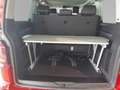 Volkswagen T6.1 California Beach Tour Edition 4Motion 2.0 TDI Klima Navi Rot - thumbnail 10