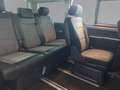 Volkswagen T6.1 California Beach Tour Edition 4Motion 2.0 TDI Klima Navi Rot - thumbnail 8
