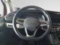Volkswagen T6.1 California Beach Tour Edition 4Motion 2.0 TDI Klima Navi Rot - thumbnail 13