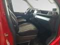 Volkswagen T6.1 California Beach Tour Edition 4Motion 2.0 TDI Klima Navi Rot - thumbnail 9