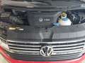Volkswagen T6.1 California Beach Tour Edition 4Motion 2.0 TDI Klima Navi Rot - thumbnail 11