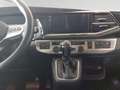 Volkswagen T6.1 California Beach Tour Edition 4Motion 2.0 TDI Klima Navi Rot - thumbnail 12