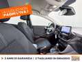 Ford Puma 1.0 ecoboost h titanium s&s 125cv auto Blu/Azzurro - thumbnail 7
