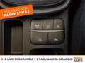 Ford Puma 1.0 ecoboost h titanium s&s 125cv auto Blu/Azzurro - thumbnail 27
