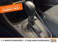 Ford Puma 1.0 ecoboost h titanium s&s 125cv auto Blu/Azzurro - thumbnail 26