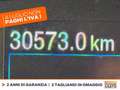 Ford Puma 1.0 ecoboost h titanium s&s 125cv auto Blu/Azzurro - thumbnail 21